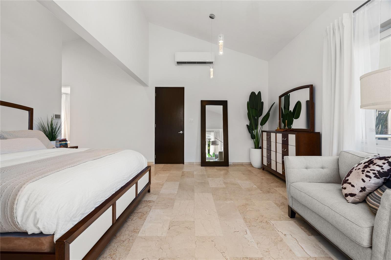 PALMAS DEL MAR - Residential