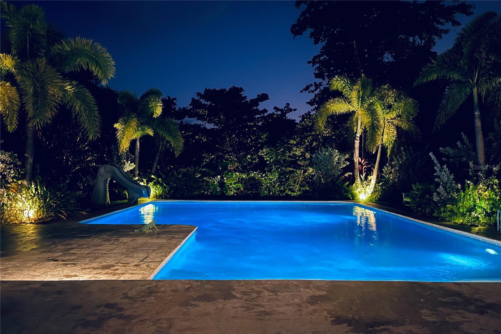 PALMAS DEL MAR - Residential