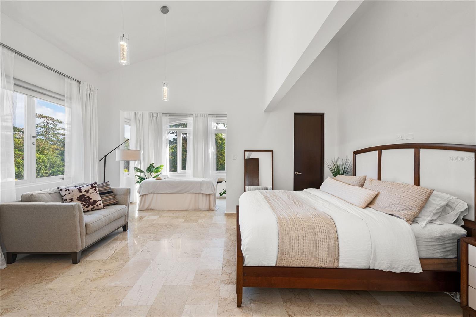 PALMAS DEL MAR - Residential