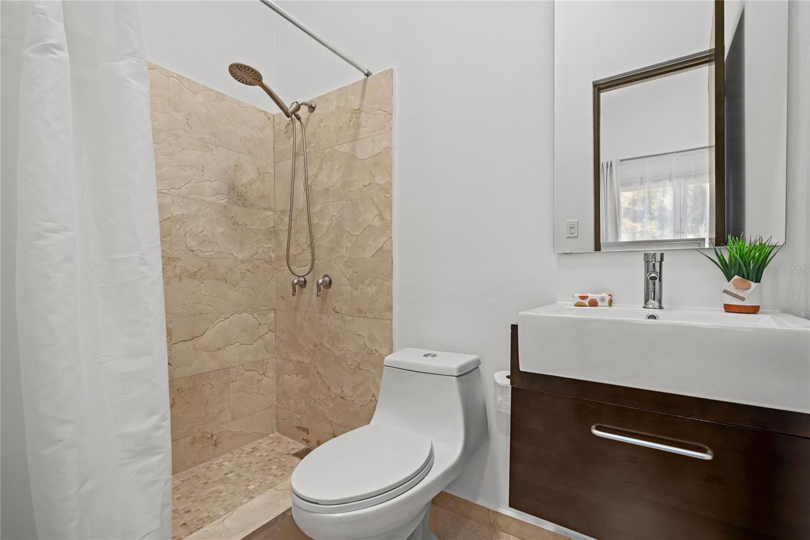 PALMAS DEL MAR - Residential