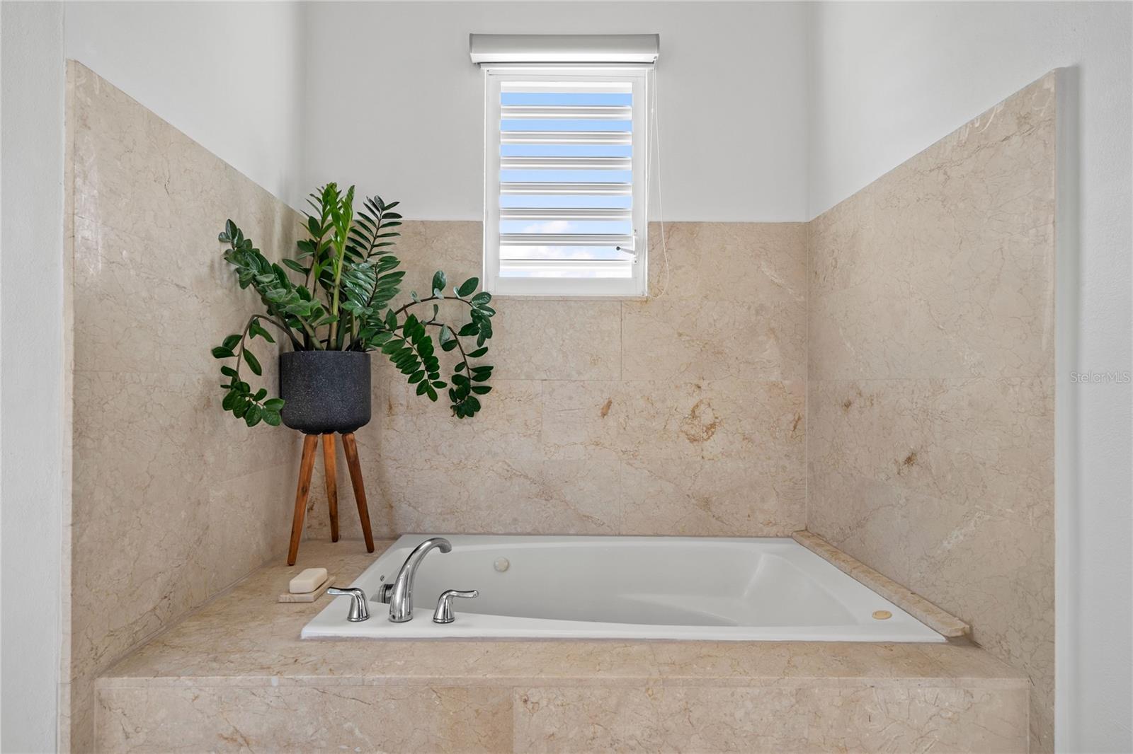 PALMAS DEL MAR - Residential