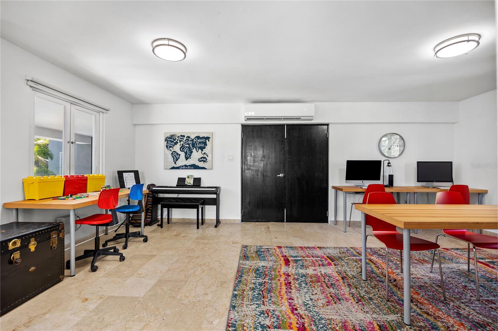 PALMAS DEL MAR - Residential