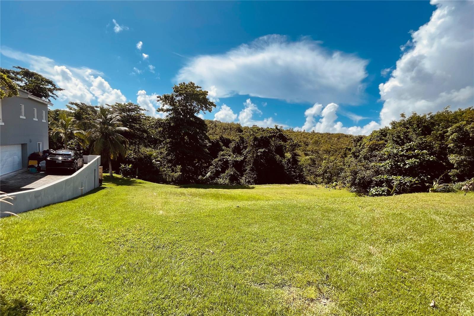 PALMAS DEL MAR - Residential