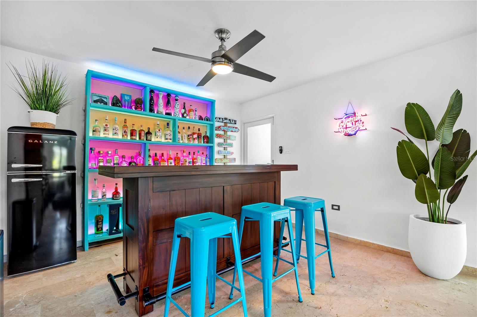 PALMAS DEL MAR - Residential