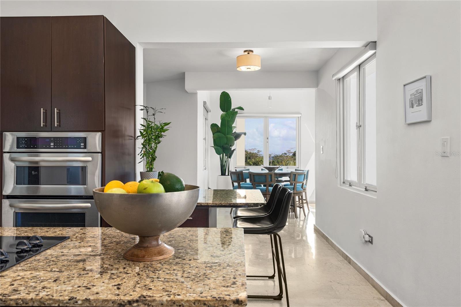 PALMAS DEL MAR - Residential