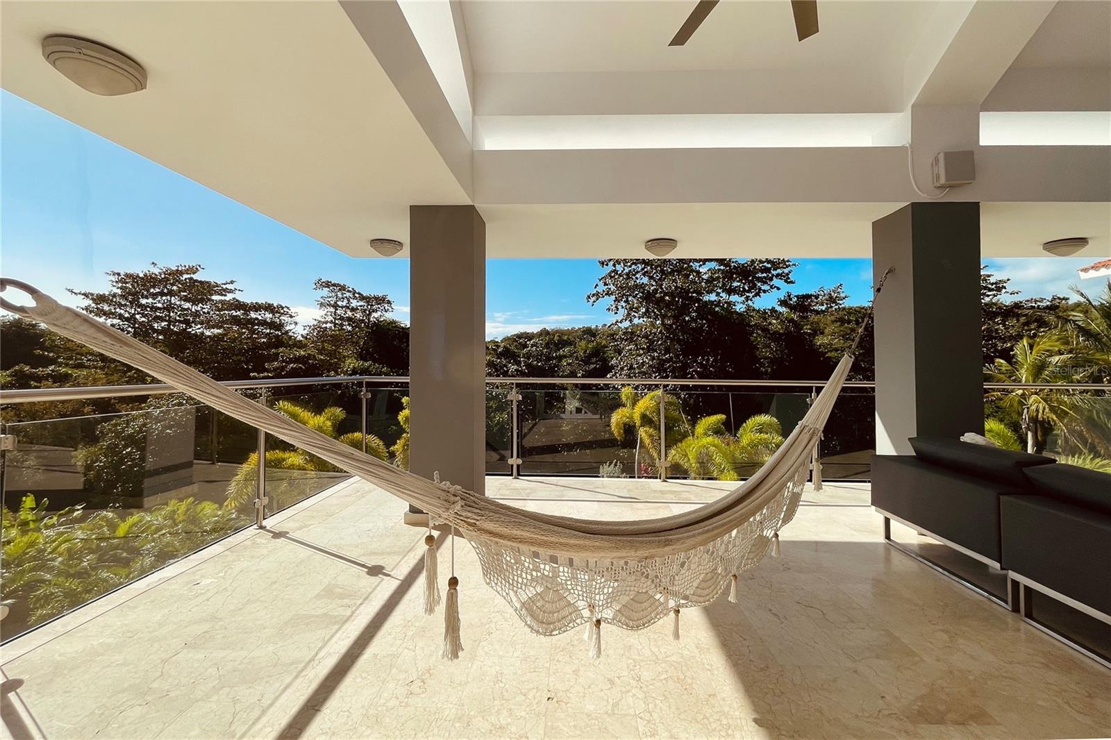 PALMAS DEL MAR - Residential