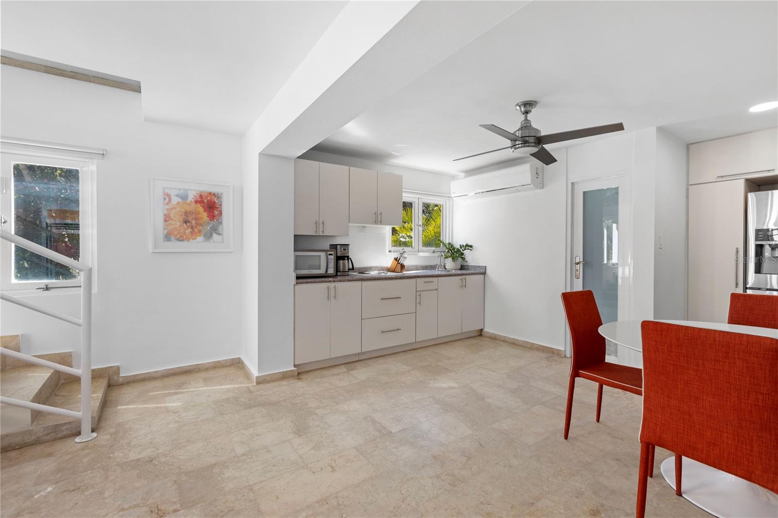 PALMAS DEL MAR - Residential