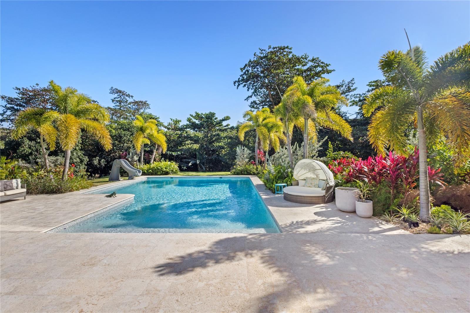 PALMAS DEL MAR - Residential