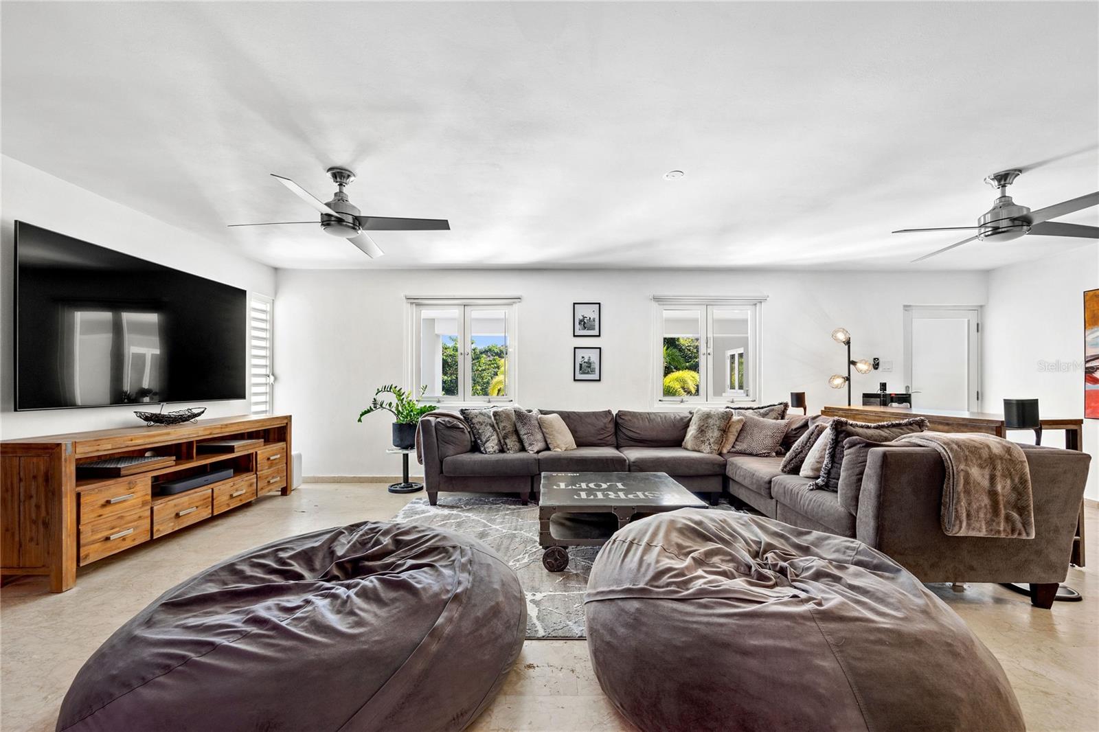 PALMAS DEL MAR - Residential