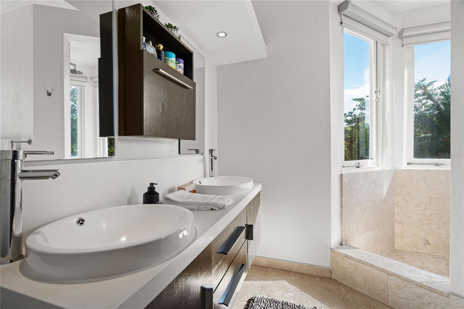 PALMAS DEL MAR - Residential