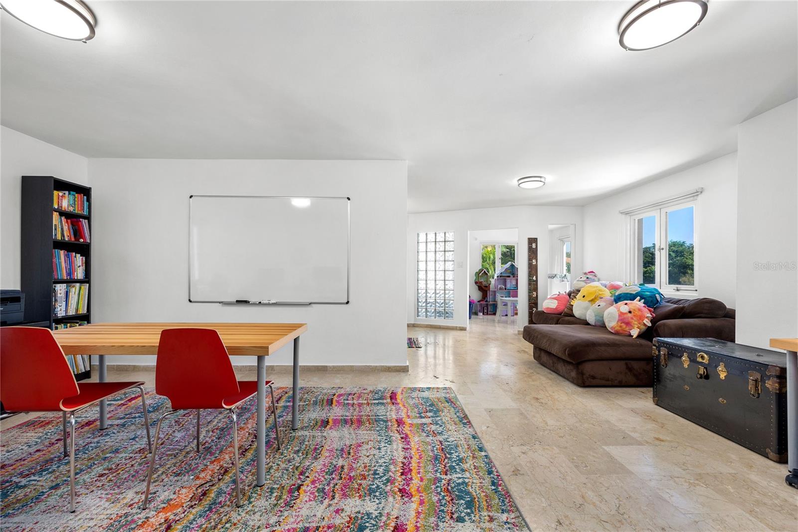 PALMAS DEL MAR - Residential