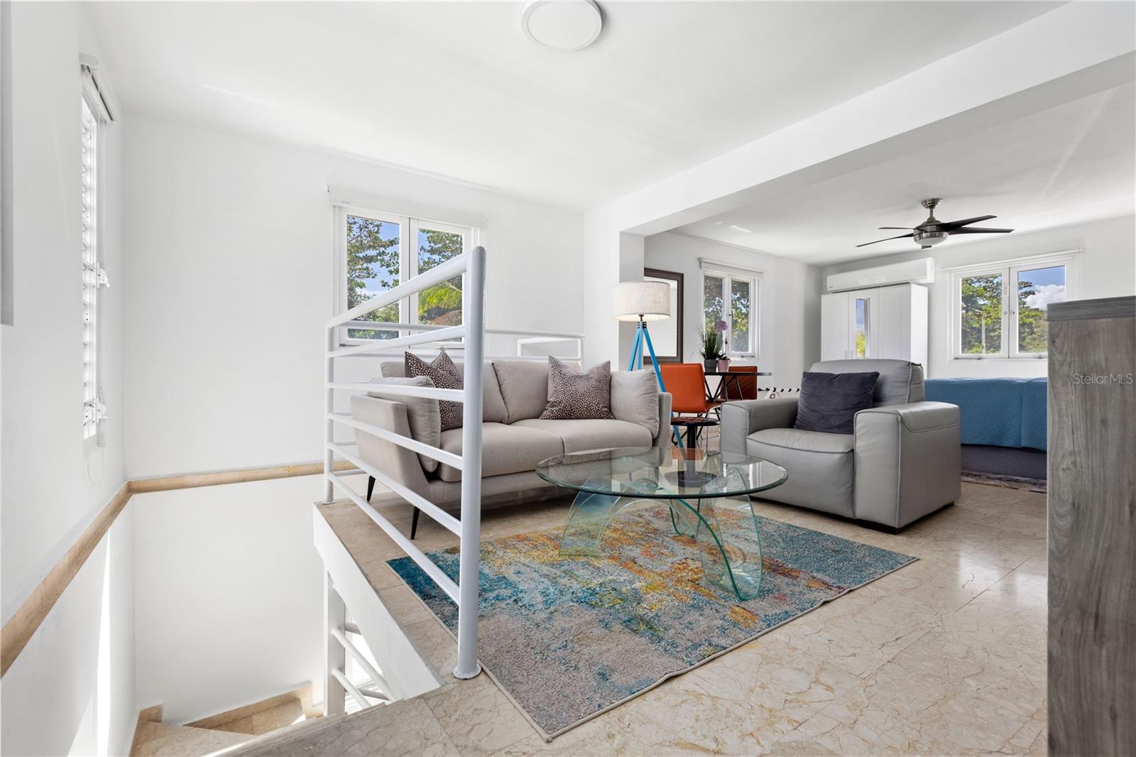 PALMAS DEL MAR - Residential