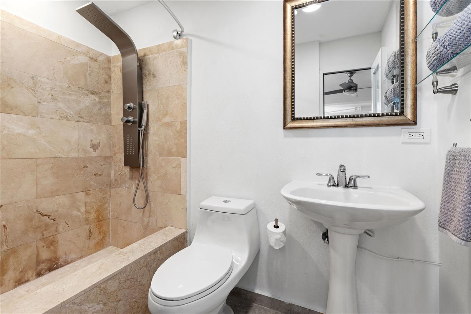 PALMAS DEL MAR - Residential