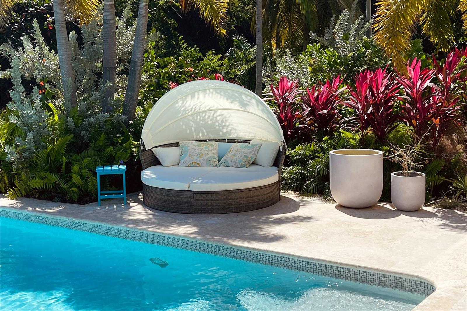 PALMAS DEL MAR - Residential