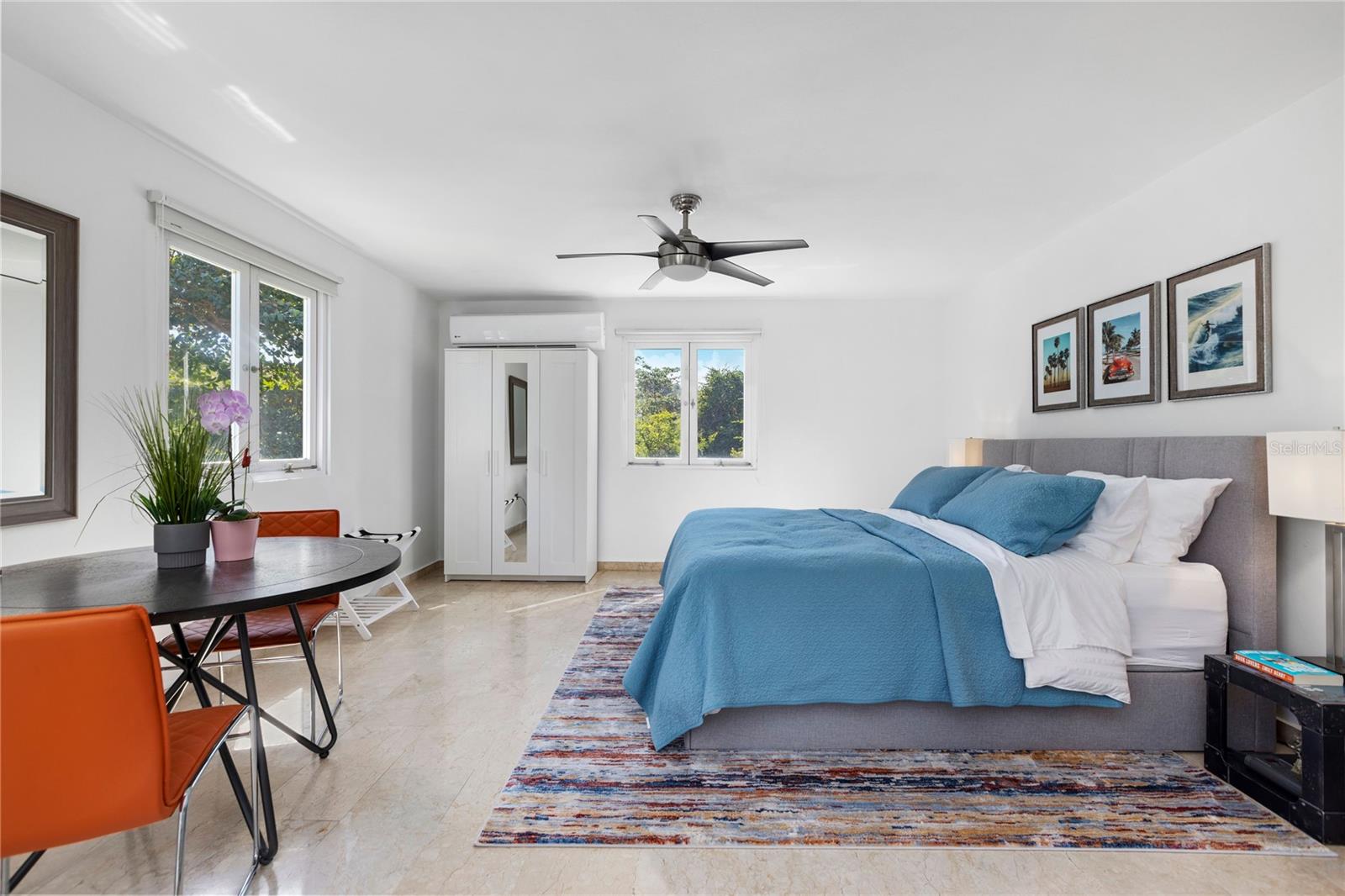 PALMAS DEL MAR - Residential