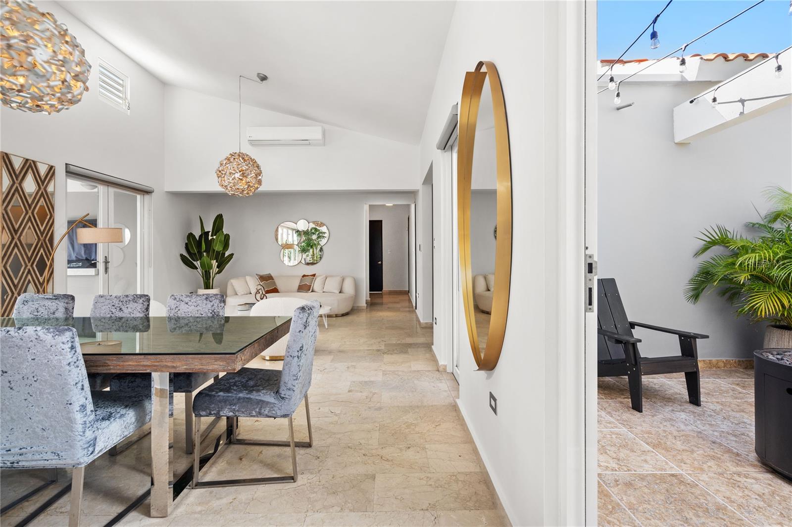 PALMAS DEL MAR - Residential