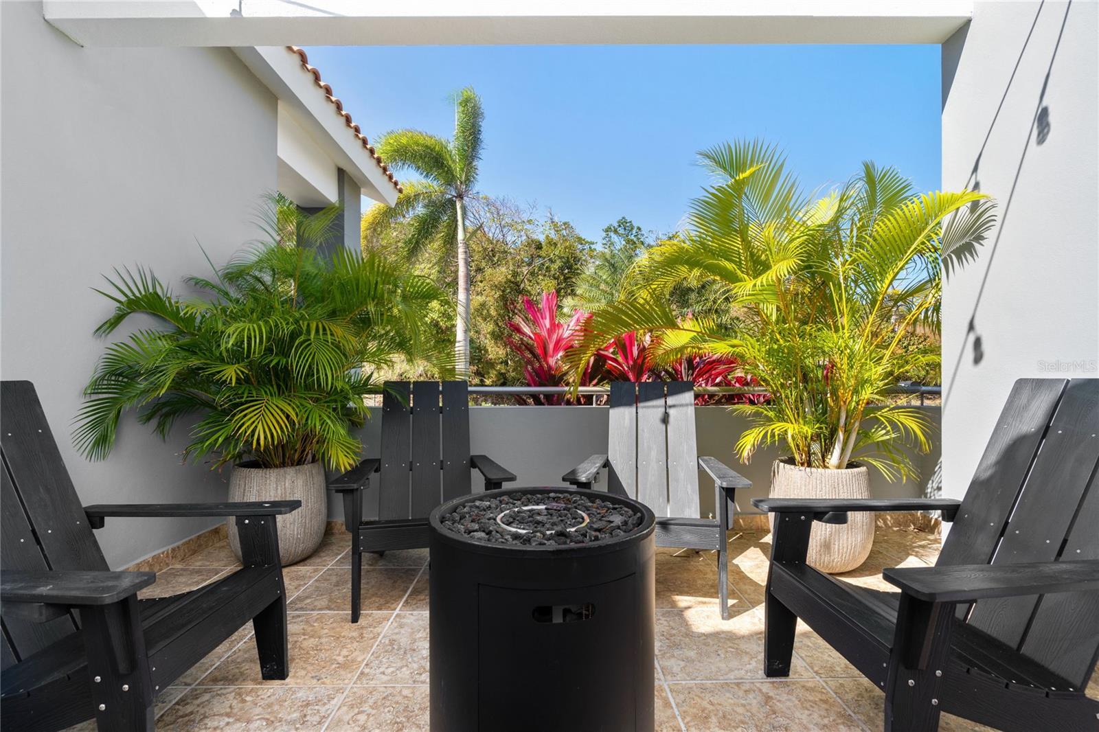 PALMAS DEL MAR - Residential