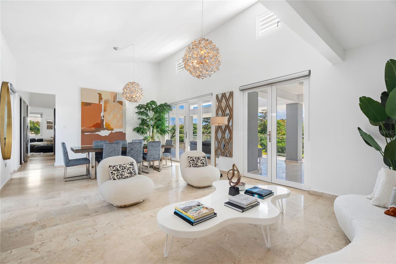 PALMAS DEL MAR - Residential