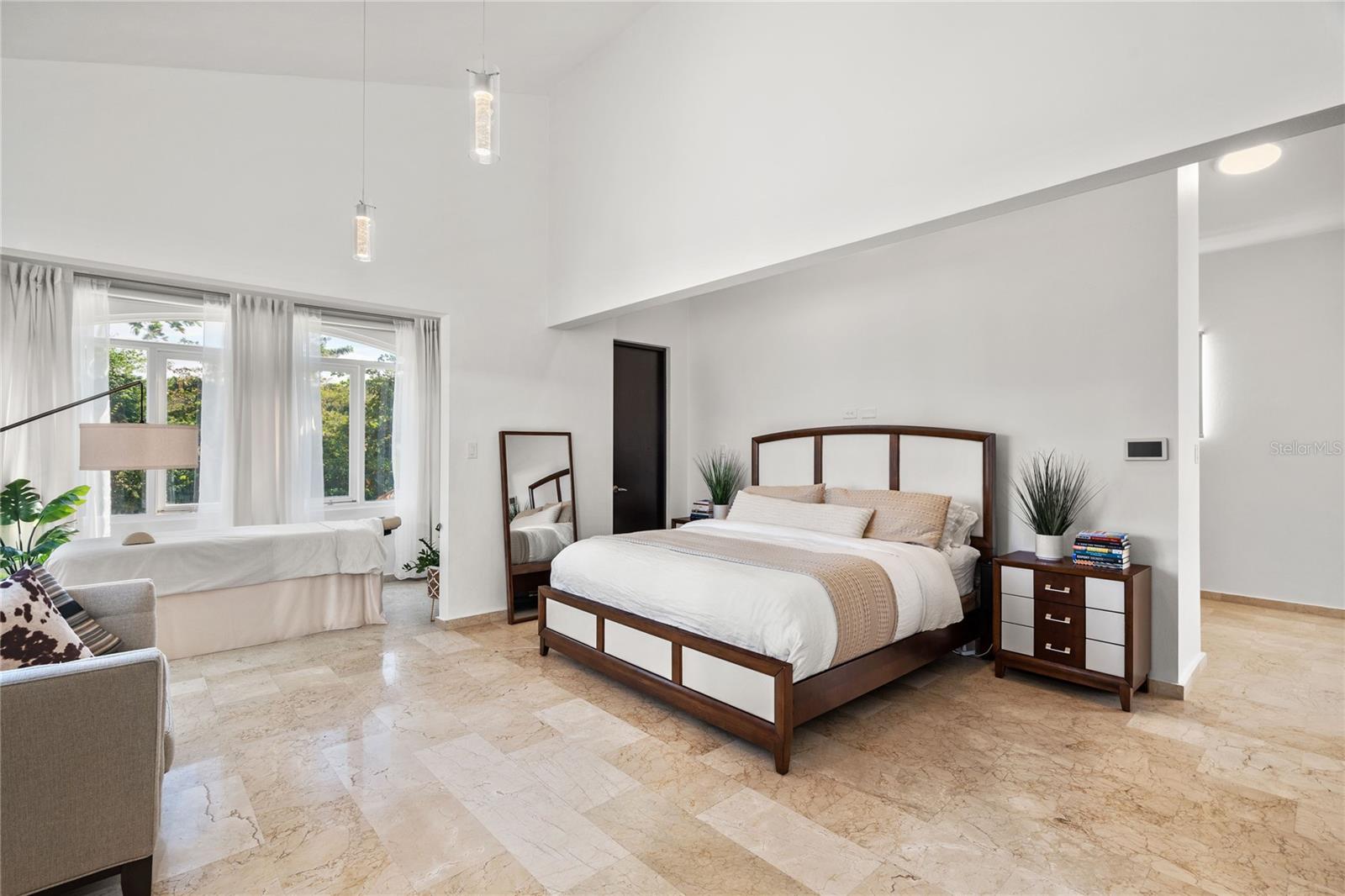 PALMAS DEL MAR - Residential