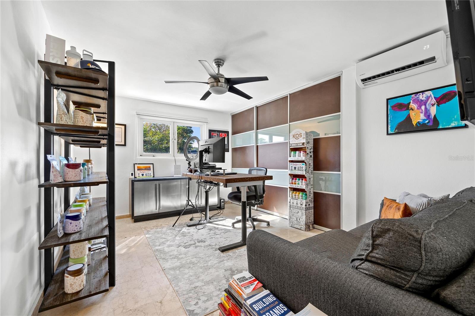 PALMAS DEL MAR - Residential