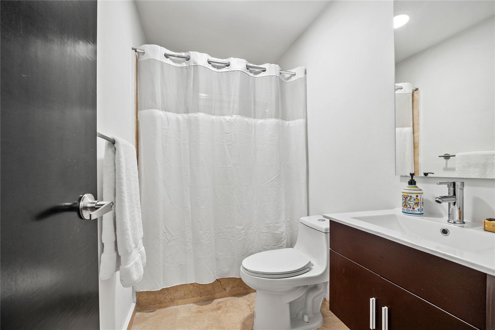 PALMAS DEL MAR - Residential