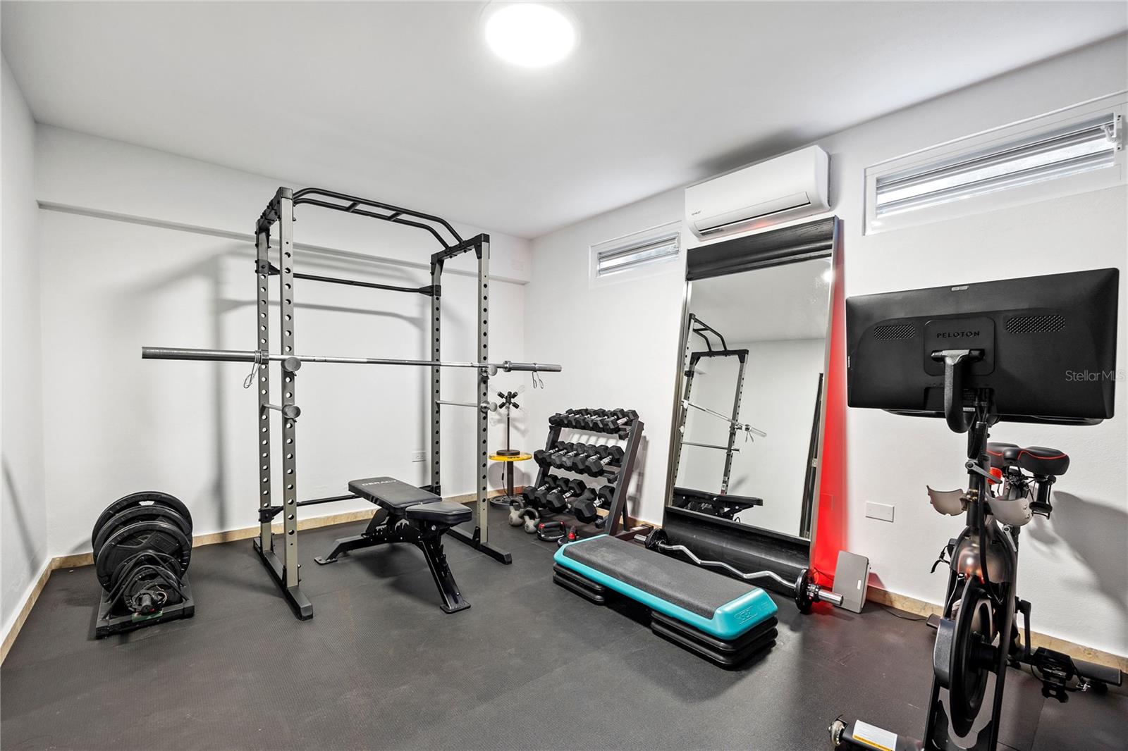 PALMAS DEL MAR - Residential