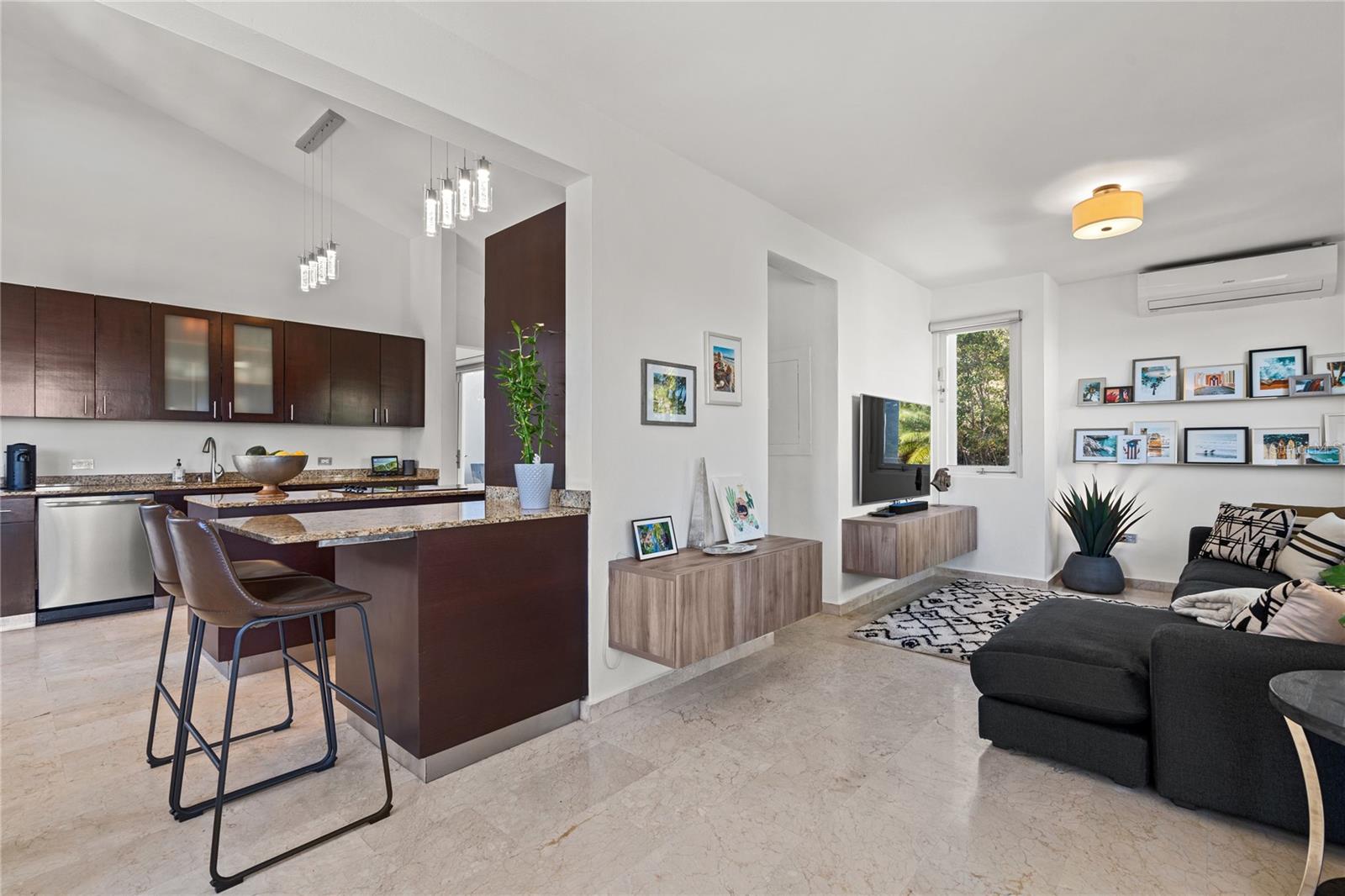 PALMAS DEL MAR - Residential