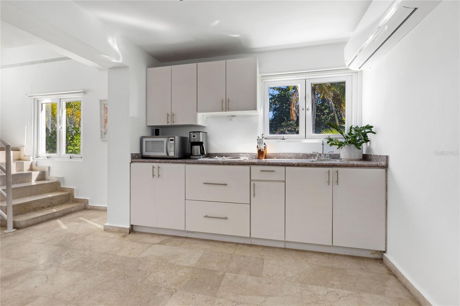 PALMAS DEL MAR - Residential