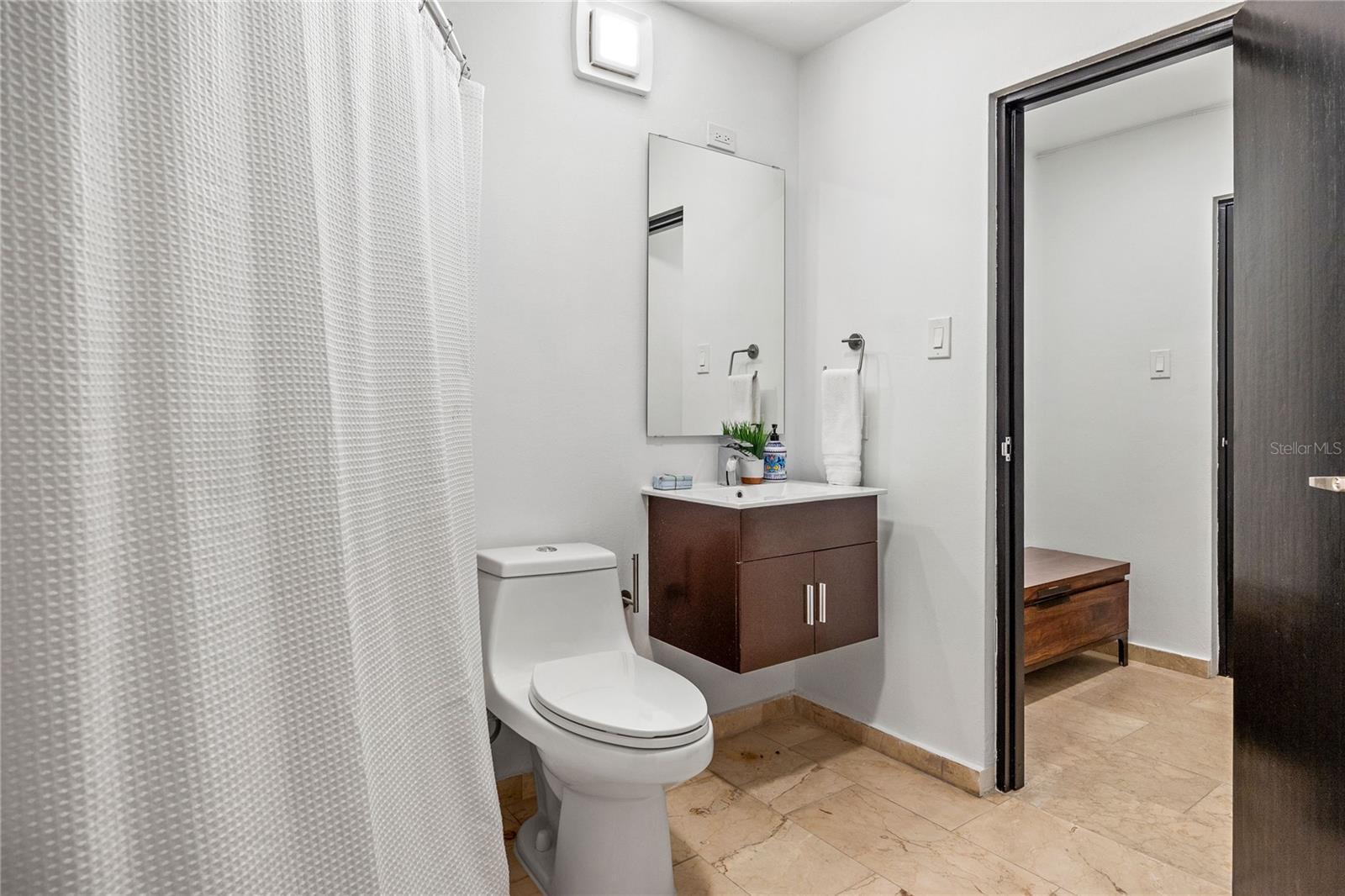 PALMAS DEL MAR - Residential