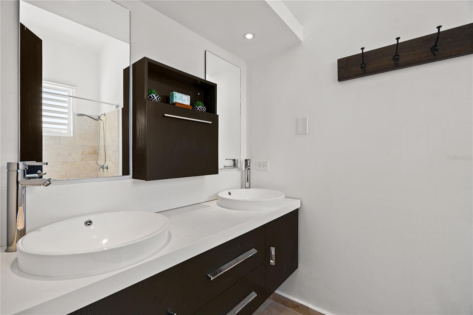 PALMAS DEL MAR - Residential