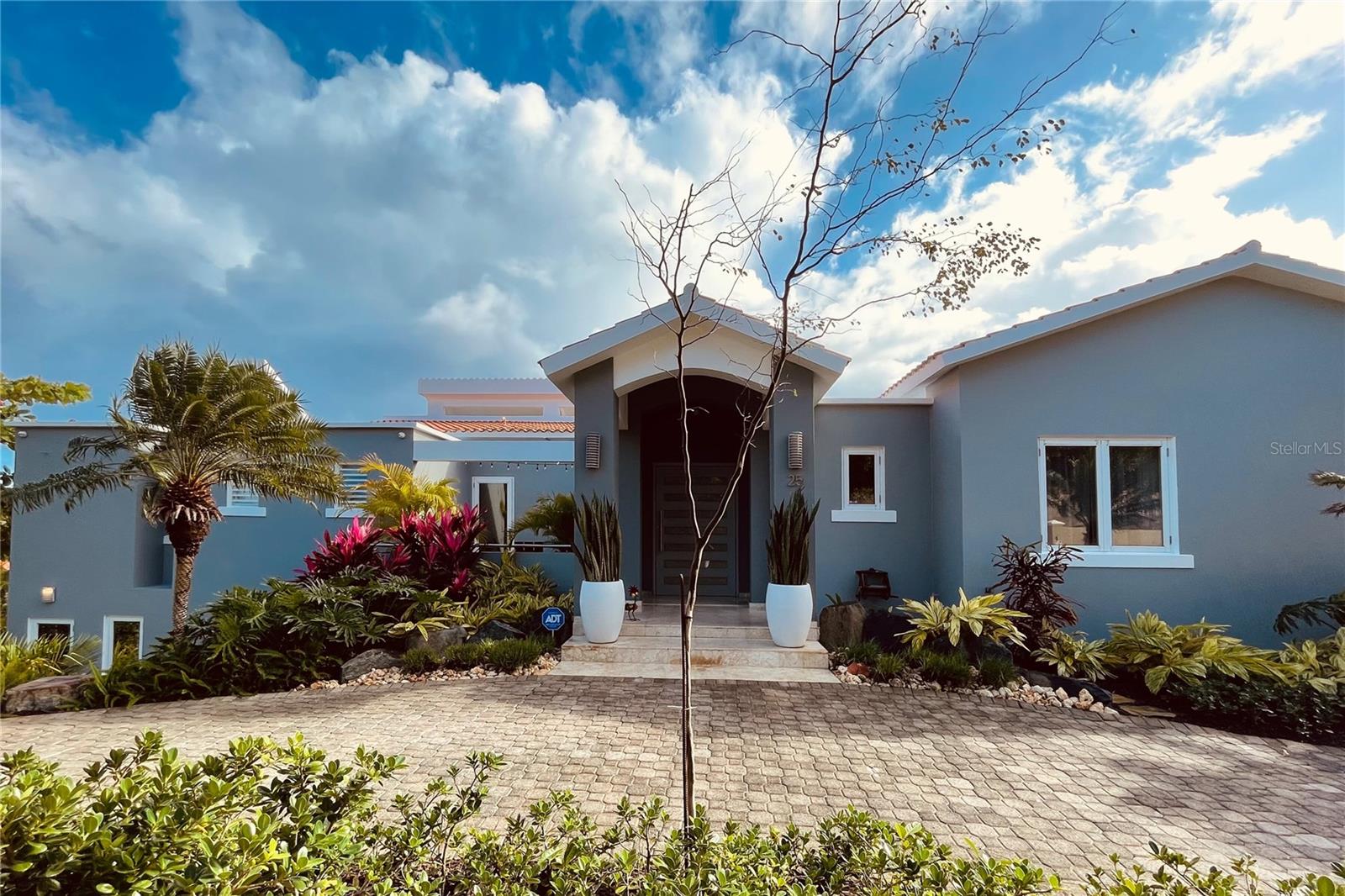 PALMAS DEL MAR - Residential