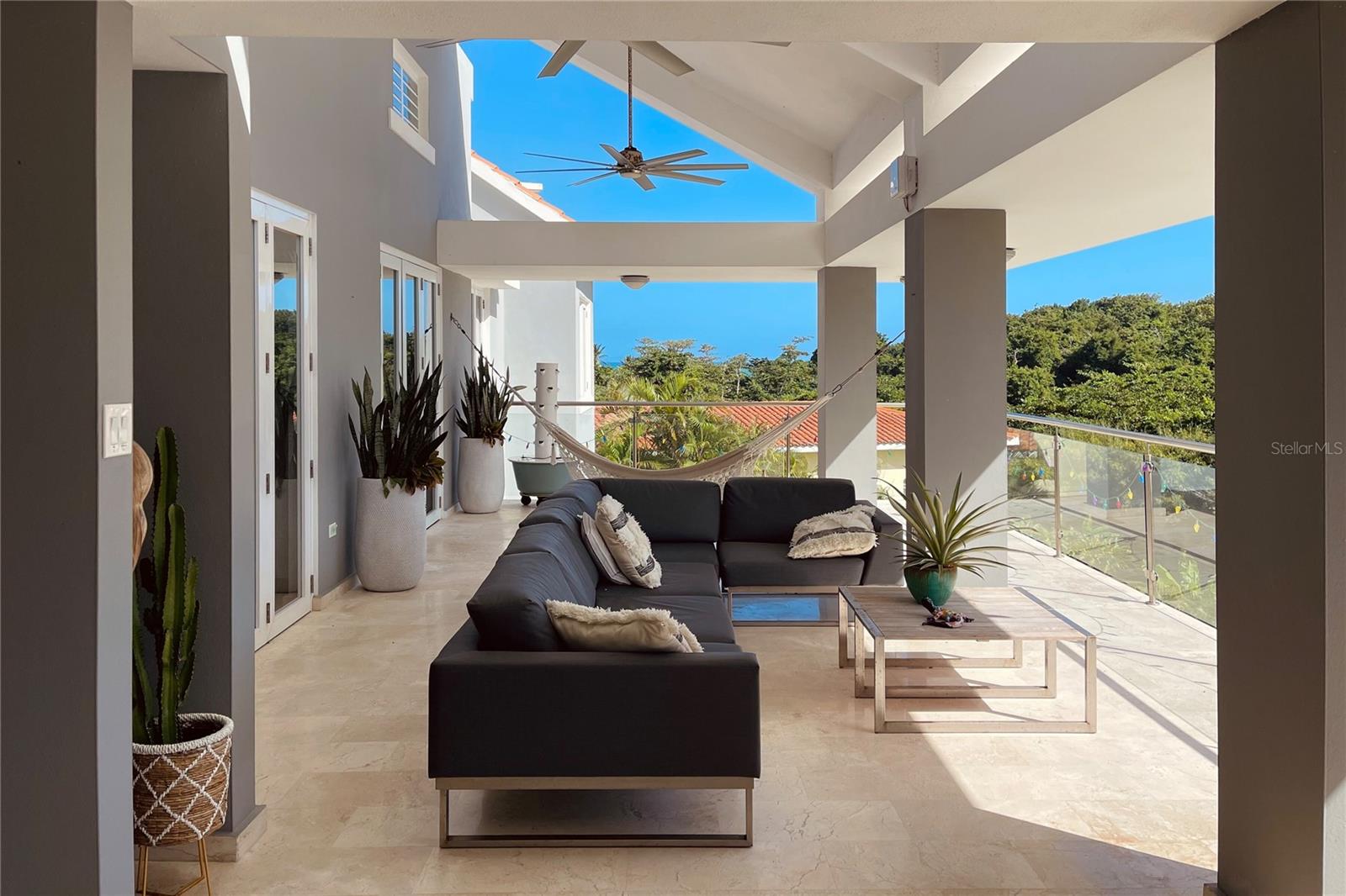 PALMAS DEL MAR - Residential