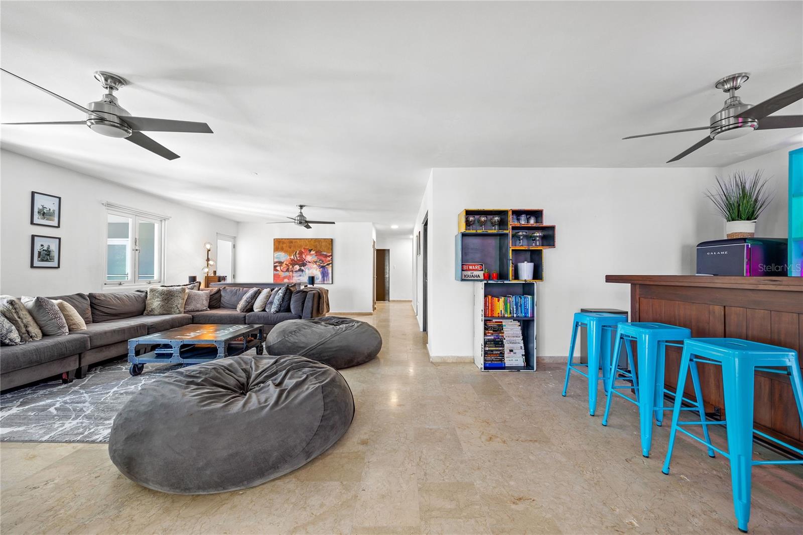 PALMAS DEL MAR - Residential