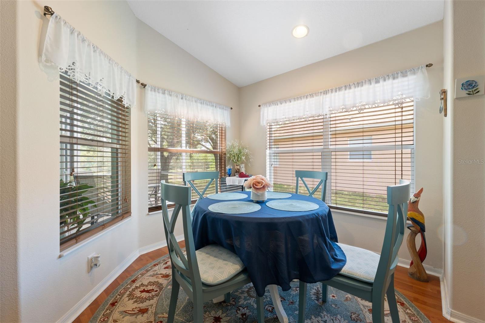 WELLINGTON AT SEVEN HILLS PH 7 - Residential