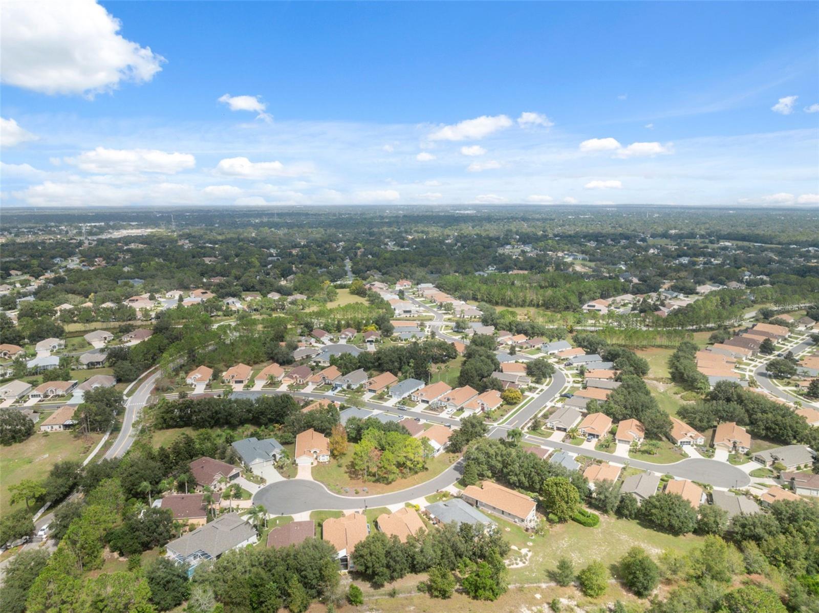 WELLINGTON AT SEVEN HILLS PH 7 - Residential