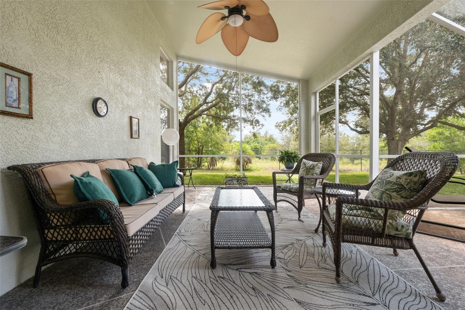 WELLINGTON AT SEVEN HILLS PH 7 - Residential