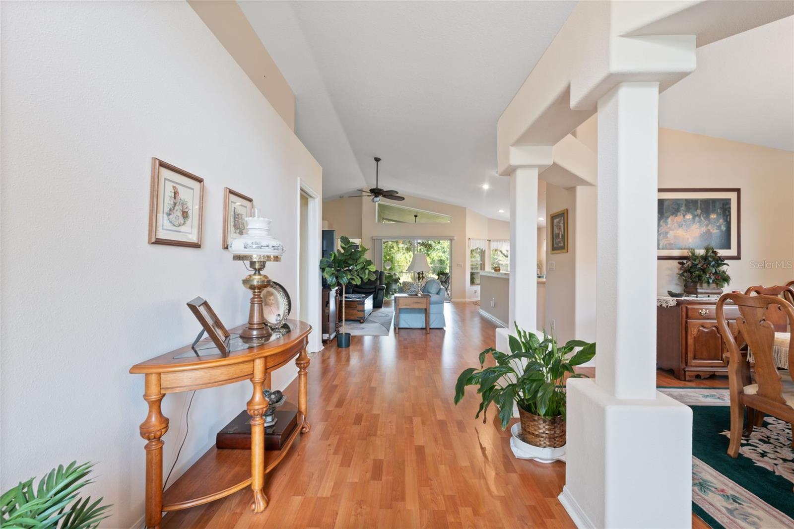 WELLINGTON AT SEVEN HILLS PH 7 - Residential