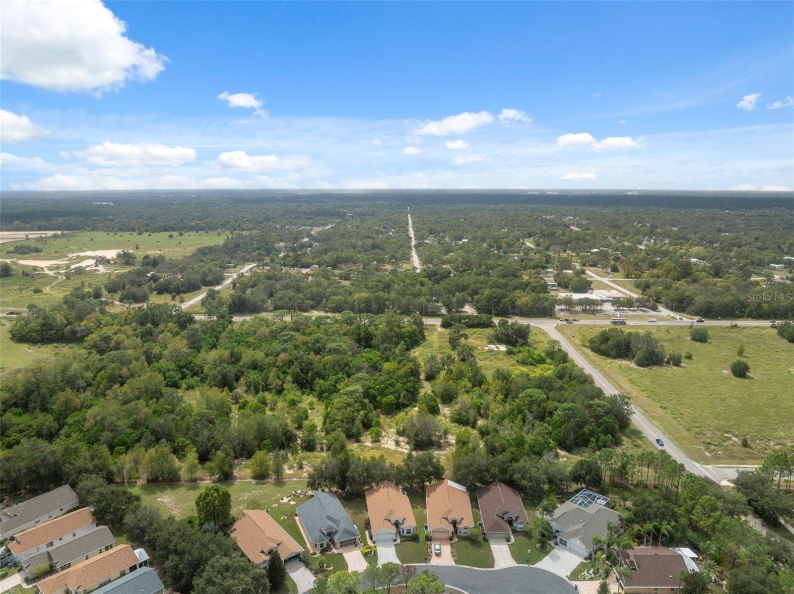 WELLINGTON AT SEVEN HILLS PH 7 - Residential