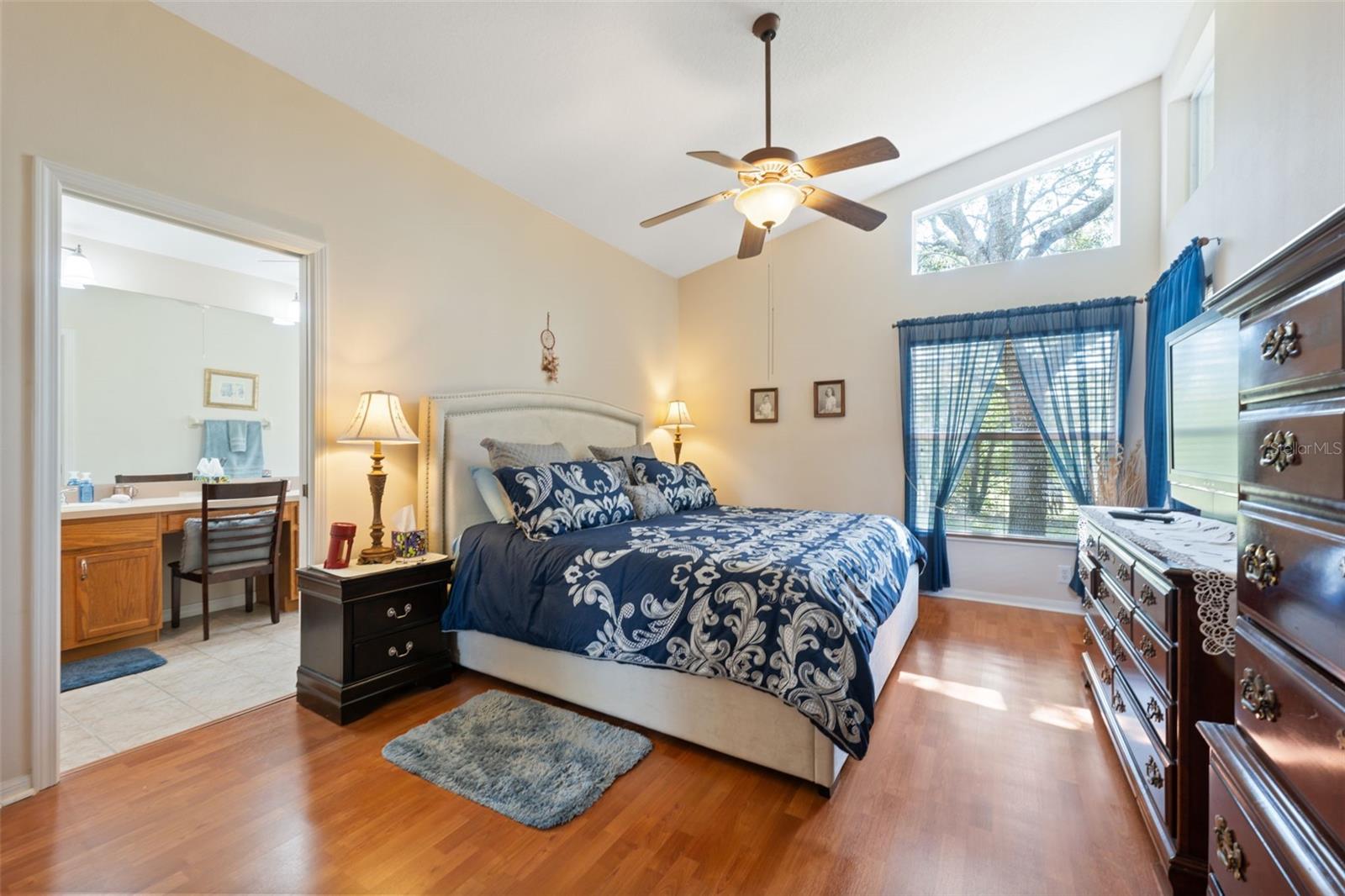 WELLINGTON AT SEVEN HILLS PH 7 - Residential