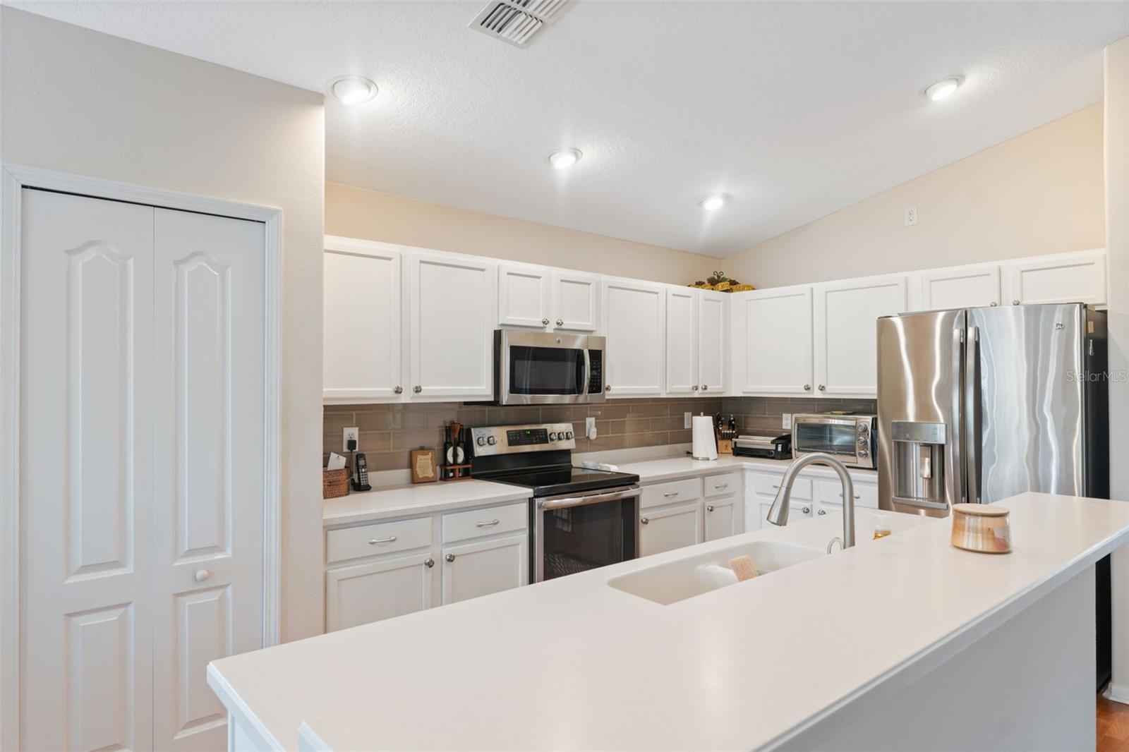 WELLINGTON AT SEVEN HILLS PH 7 - Residential