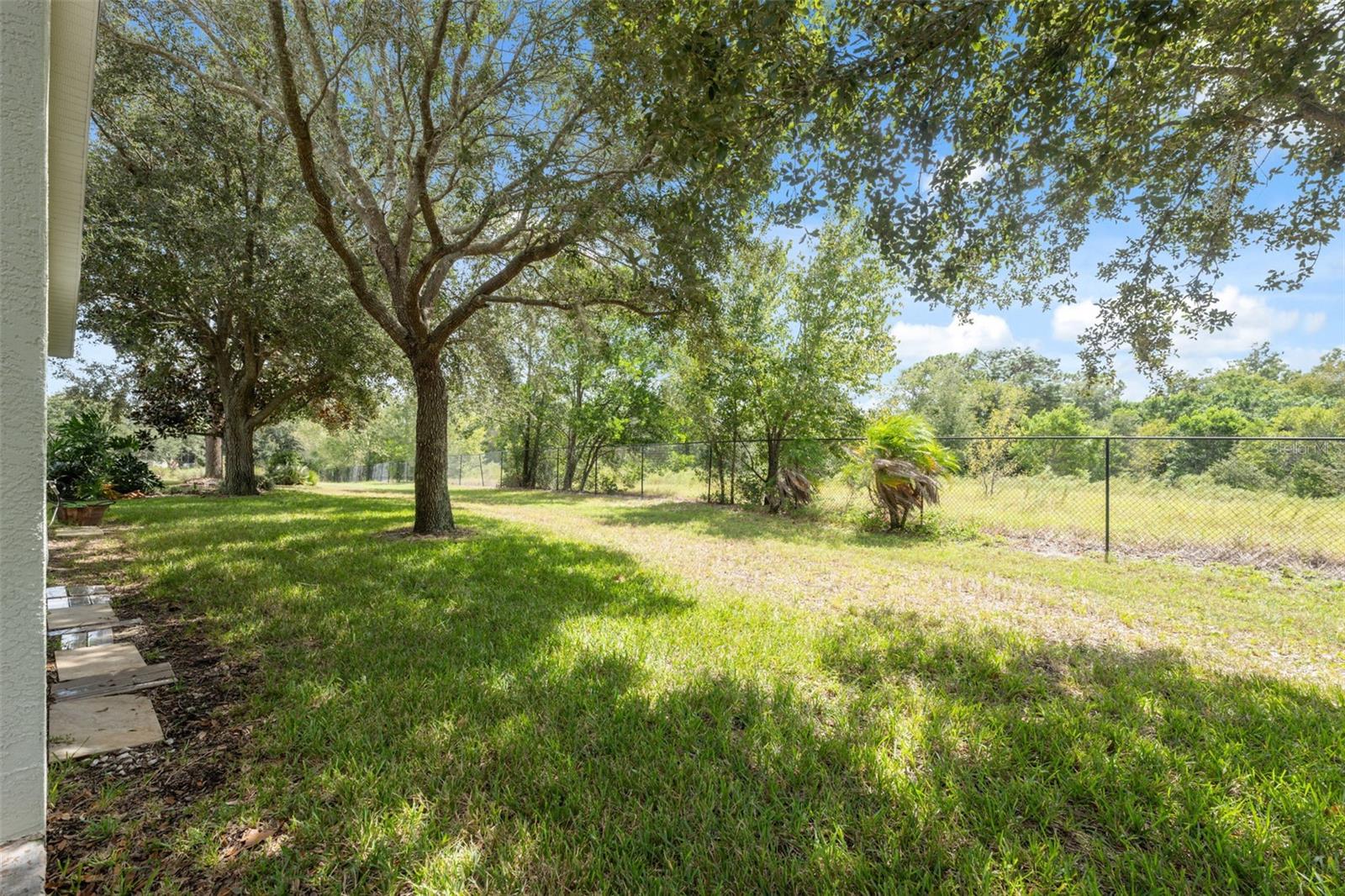 WELLINGTON AT SEVEN HILLS PH 7 - Residential
