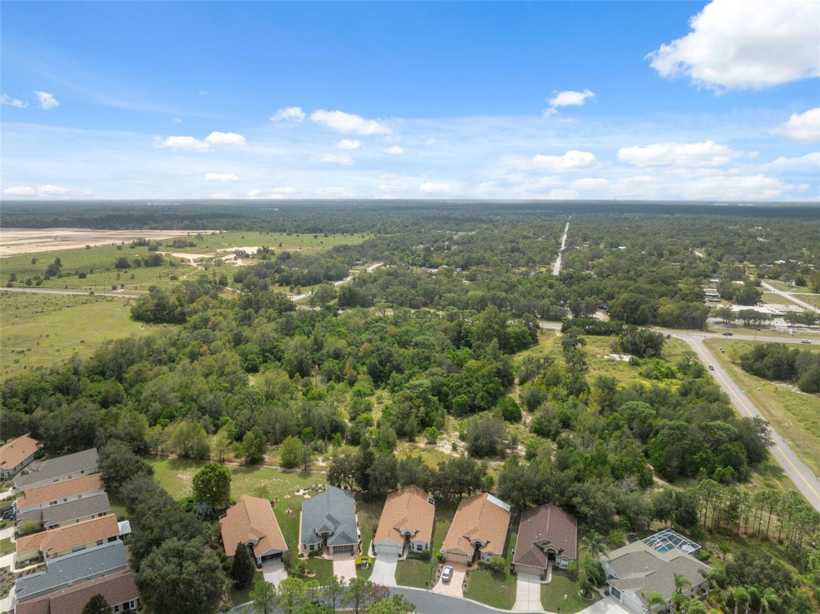 WELLINGTON AT SEVEN HILLS PH 7 - Residential