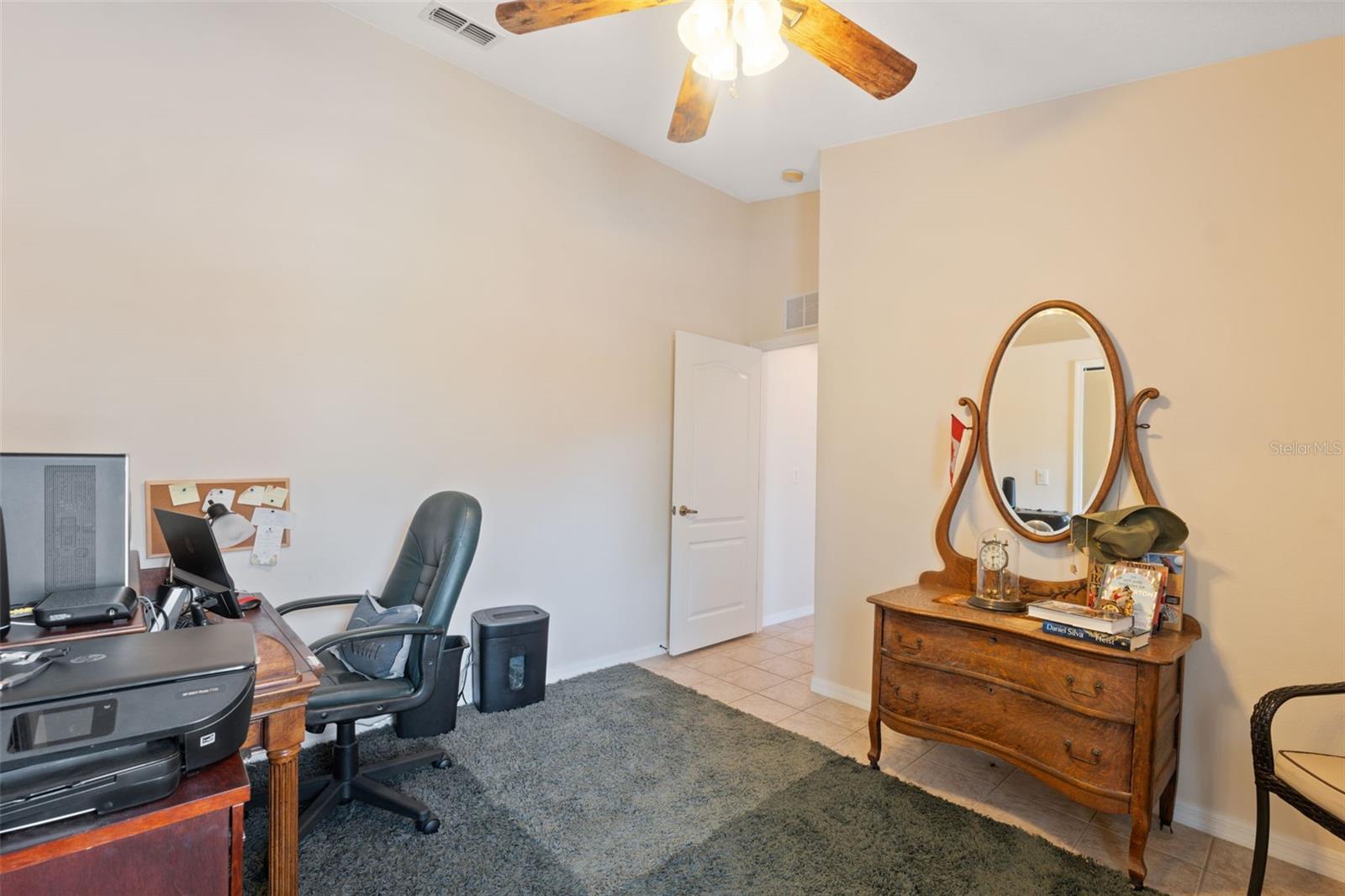 WELLINGTON AT SEVEN HILLS PH 7 - Residential