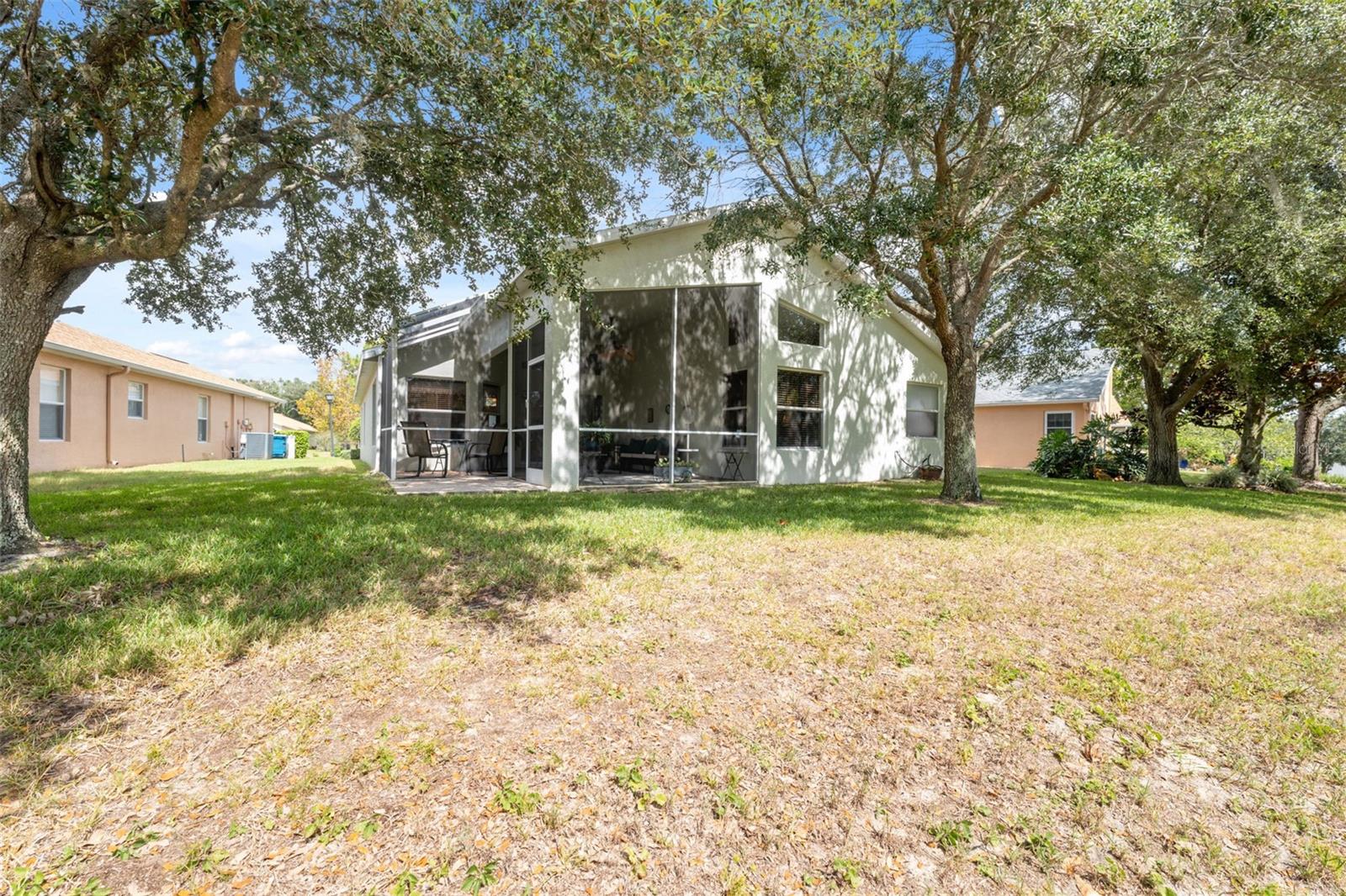 WELLINGTON AT SEVEN HILLS PH 7 - Residential