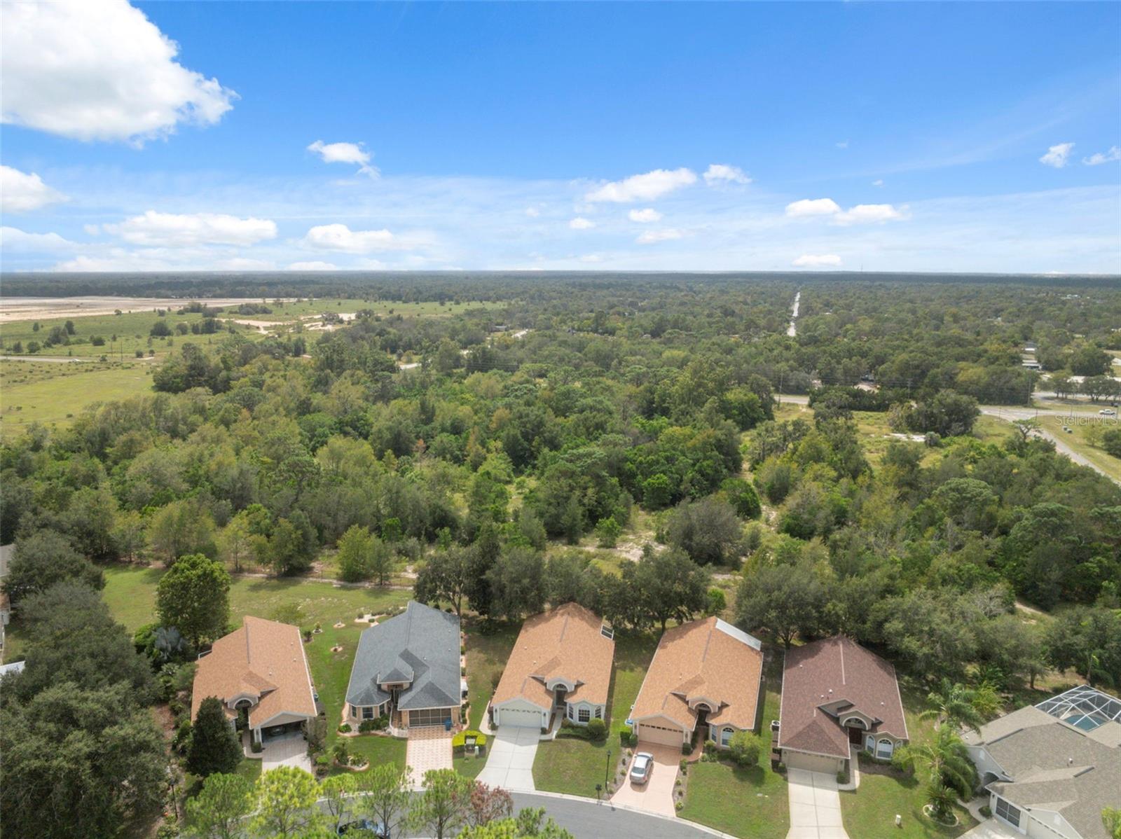 WELLINGTON AT SEVEN HILLS PH 7 - Residential