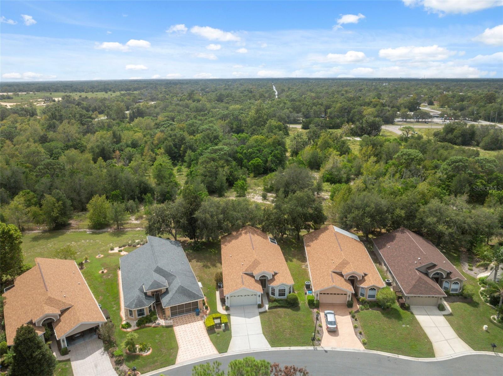 WELLINGTON AT SEVEN HILLS PH 7 - Residential