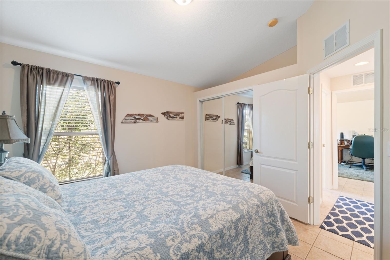 WELLINGTON AT SEVEN HILLS PH 7 - Residential