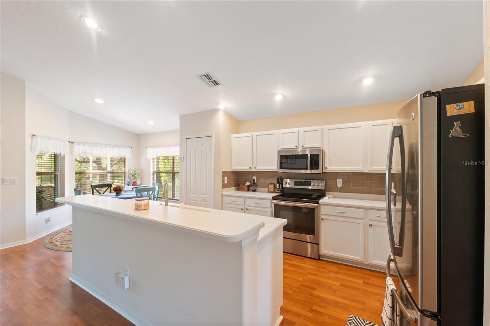 WELLINGTON AT SEVEN HILLS PH 7 - Residential