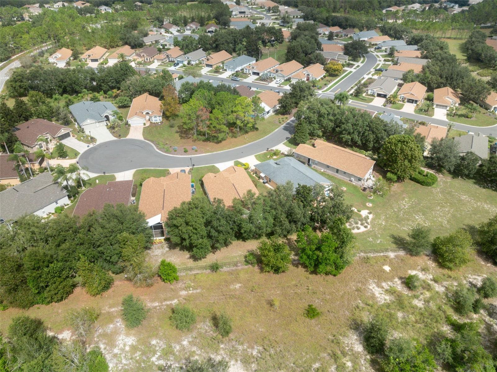 WELLINGTON AT SEVEN HILLS PH 7 - Residential