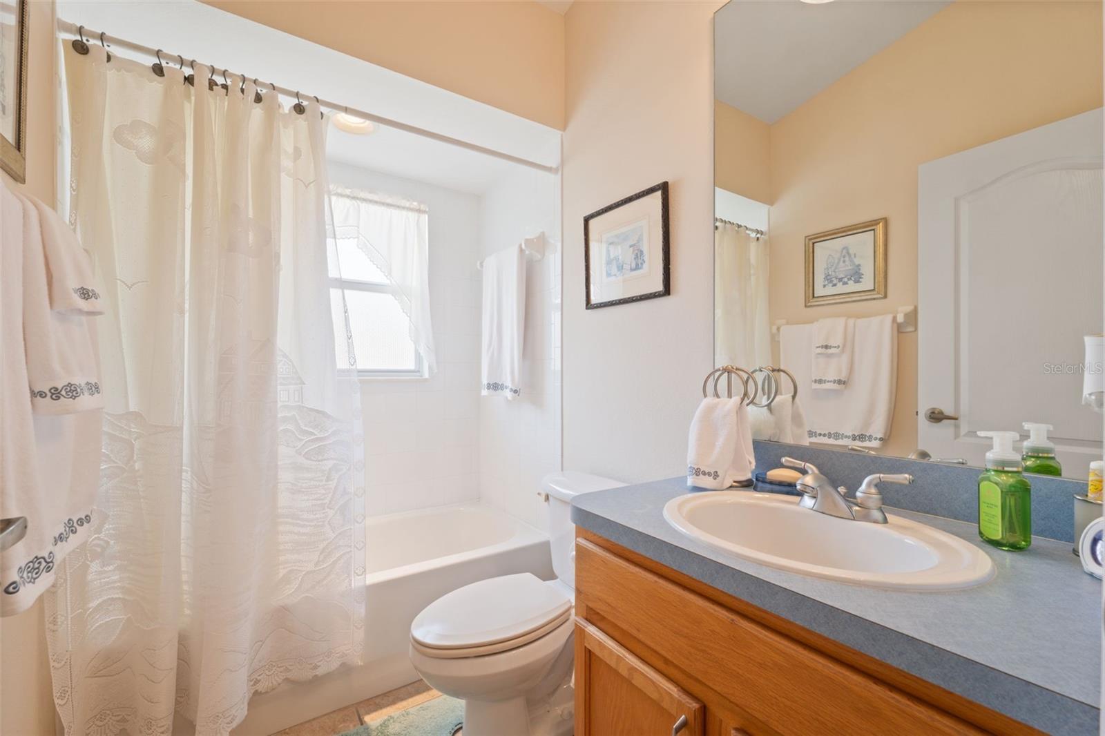 WELLINGTON AT SEVEN HILLS PH 7 - Residential